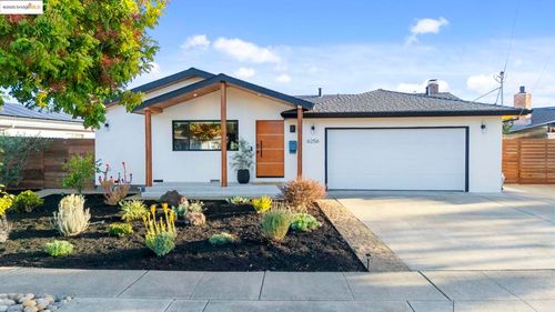 6256 Rockrose Dr, Newark, CA, 94560-4713 | Card Image