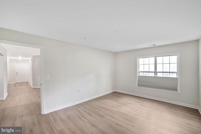 5K - 15311 Diamond Cove Ter, Condo with 2 bedrooms, 2 bathrooms and null parking in ROCKVILLE MD | Image 14