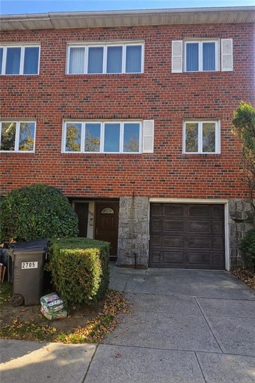 2705 63rd St, Brooklyn, NY, 11204 | Card Image