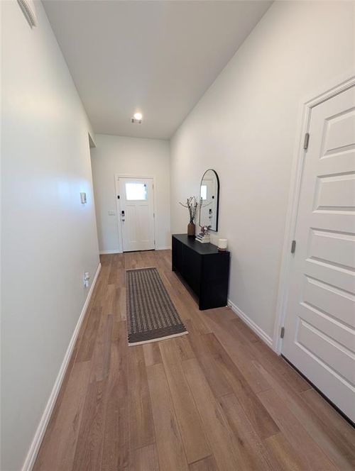 2708 Tracys Manor, Yukon, OK, 73099 | Card Image