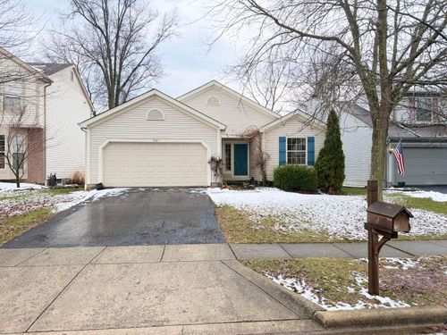 7887 Antonio Ln, Blacklick, OH, 43004-7005 | Card Image