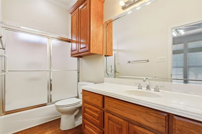 1001 Fm 3370, House other with 3 bedrooms, 3 bathrooms and 3 parking in Aquilla TX | Image 36