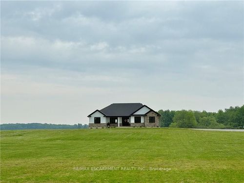 1294 Concession 1 Rd S, Canfield, ON, N0A1C0 | Card Image