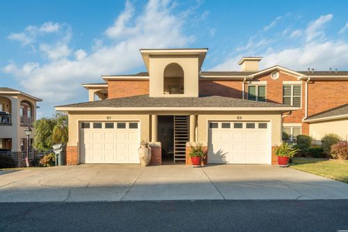 apt-e1-518 Amity Rd, Hot Springs, AR, 71913-2355 | Card Image