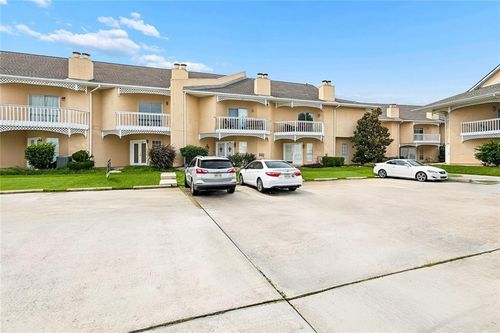 701-701 Tops'L Drive, Mandeville, LA, 70471 | Card Image