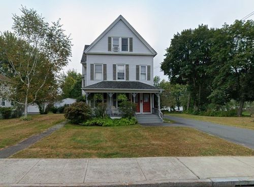 2-30 Canal St, South Hadley, MA, 01075-7207 | Card Image