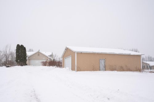 1920 Sheen Hollow, Otsego Township, MI, 49078 | Card Image