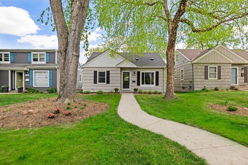 2745 Alabama Ave S, Saint Louis Park, MN, 55416-1801 | Card Image