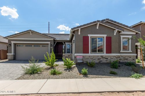 20534 S 216th Pl, Queen Creek, AZ, 85142-0310 | Card Image