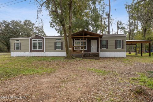 6510 Dixie St, JACKSONVILLE, FL, 32219-3712 | Card Image