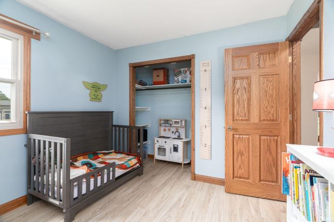 1205 Norma Jean Dr, House other with 3 bedrooms, 2 bathrooms and null parking in Lafayette IN | Image 17