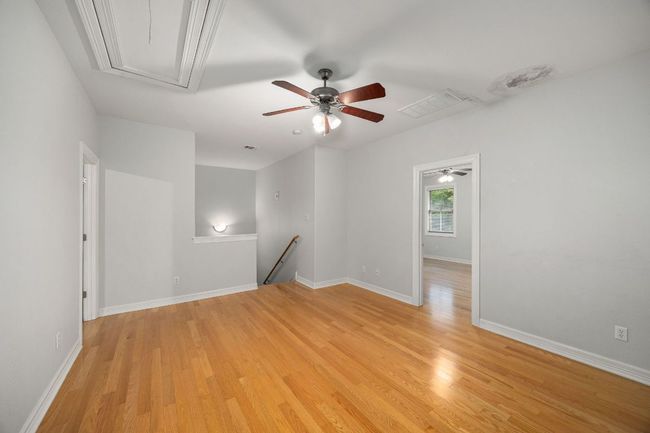 2009 Winsted Ln, Home with 0 bedrooms, 0 bathrooms and null parking in Austin TX | Image 10