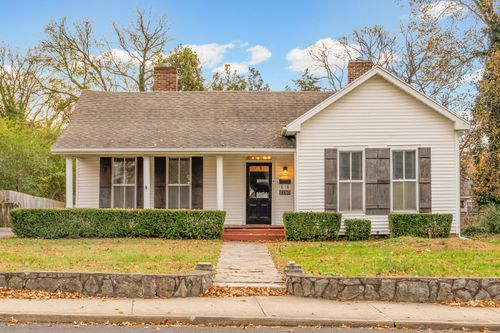 2120 S Main St, Hopkinsville, KY, 42240-1758 | Card Image