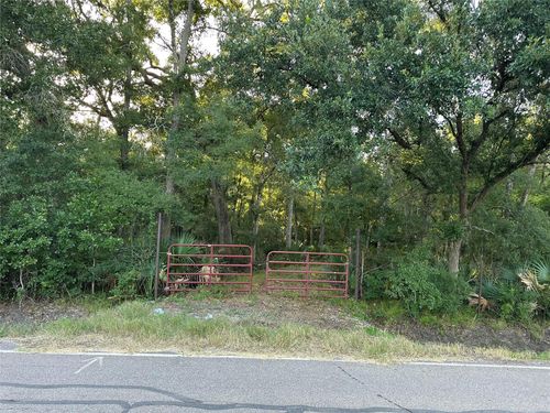 0 County Road 728c, Sweeny, TX, 77480 | Card Image