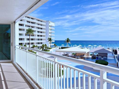 410-3546 S Ocean Blvd, South Palm Beach, FL, 33480-5739 | Card Image
