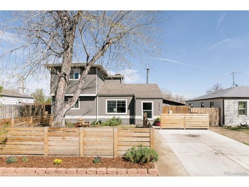 4870 Tejon St, Denver, CO, 80221-1304 | Card Image