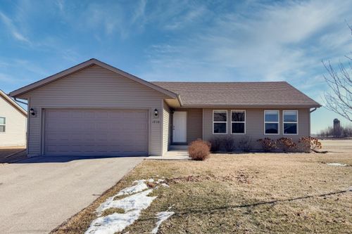 1710 Parkside Drive, Belvidere, IL, 61008 | Card Image