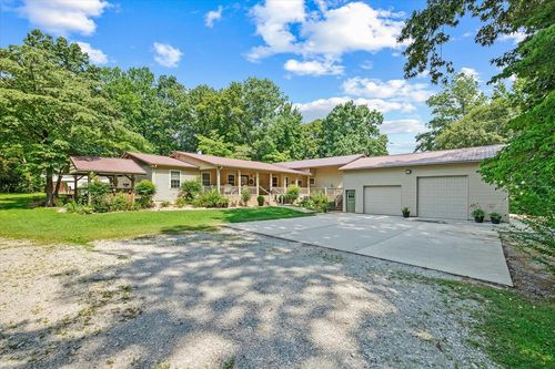 1080 Dale Hollow Estates Rd, Monroe, TN, 38573-4102 | Card Image