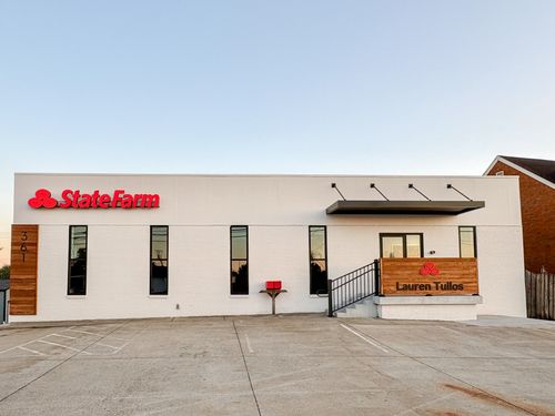 361 W Main St, Hendersonville, TN, 37075-3321 | Card Image