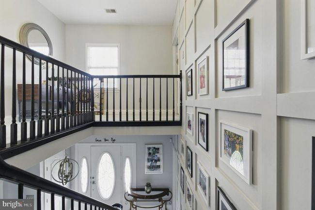 75 W Bay Front Rd, House other with 6 bedrooms, 4 bathrooms and null parking in LOTHIAN MD | Image 4