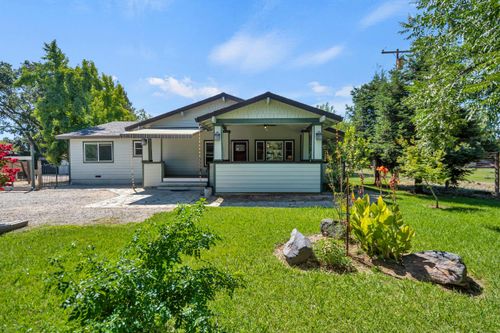 9654 Sherman Ln, Wilton, CA, 95693-9770 | Card Image