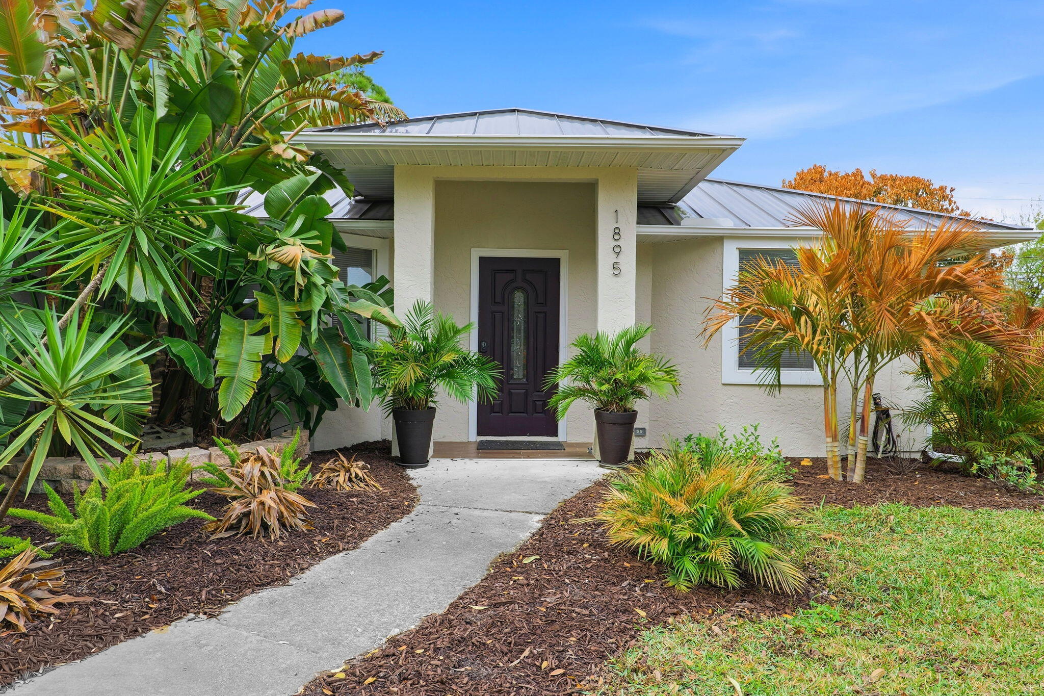 Residential in Vero Beach 2
