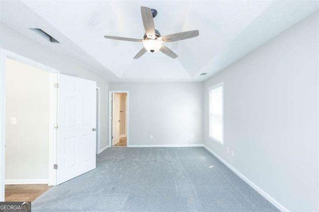 2239 Woodbriar Dr, House other with 4 bedrooms, 3 bathrooms and 2 parking in Buford GA | Image 17