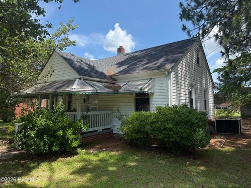 315 Cherry Street, Ahoskie, NC, 27910 | Card Image