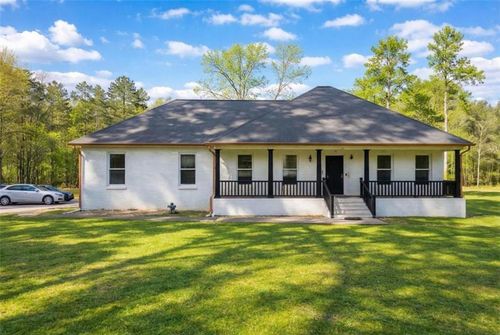 1140 Penland Rd, covington, GA, 30014-8514 | Card Image