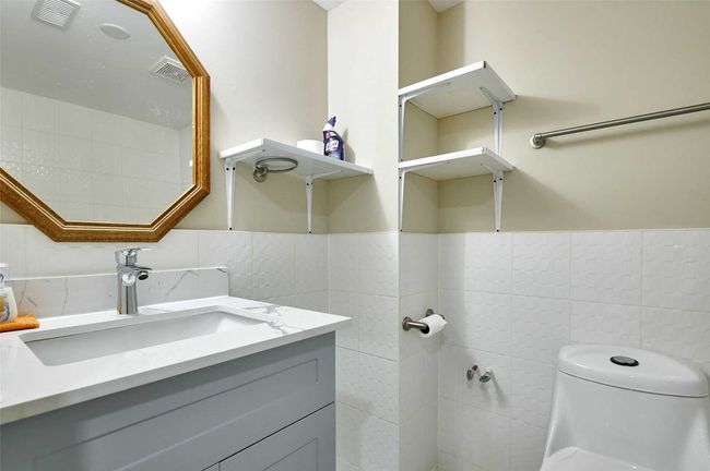 10 Adams Dr, House other with 3 bedrooms, 4 bathrooms and 8 parking in Ajax ON | Image 31