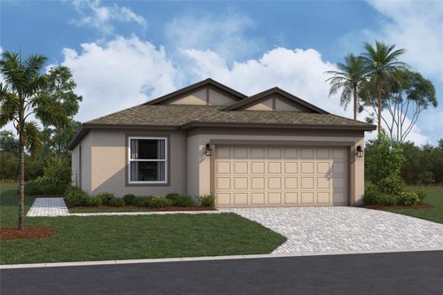 8946 Optimist Way, PALMETTO, FL, 34221 | Card Image