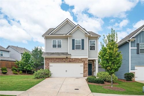 113 Woodhouse Cir, Acworth, GA, 30102-3904 | Card Image