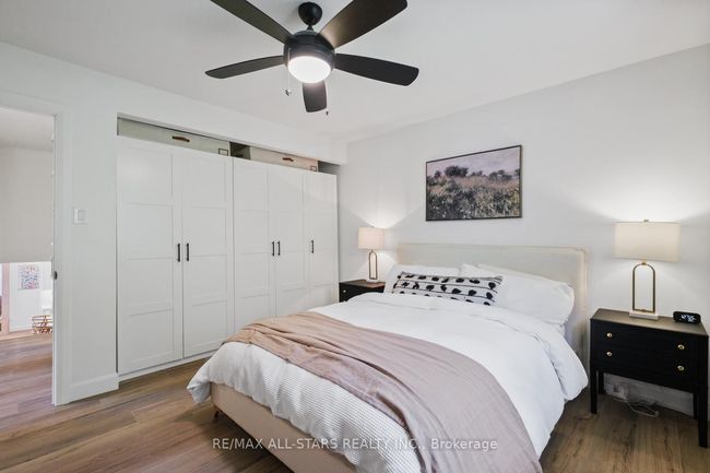 55 Blake St, House other with 4 bedrooms, 2 bathrooms and 4 parking in Stouffville ON | Image 17
