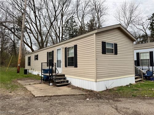 lot-61-2606 Lincoln Way Nw, Massillon, OH, 44647-5283 | Card Image