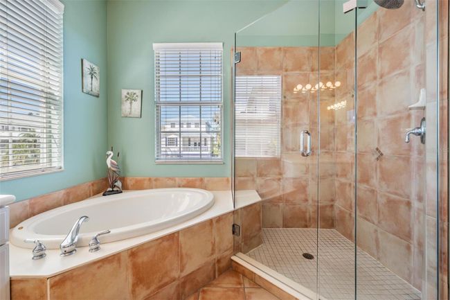 315 64 Th St, Condo with 3 bedrooms, 3 bathrooms and null parking in Holmes Beach FL | Image 30
