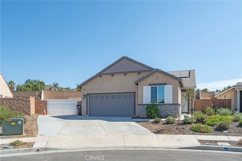 30602 Belle Grove Cir, Homeland, CA, 92548-7826 | Card Image