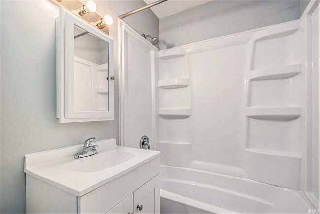 2404 Hummel Dr, House other with 3 bedrooms, 2 bathrooms and null parking in Mishawaka IN | Image 11