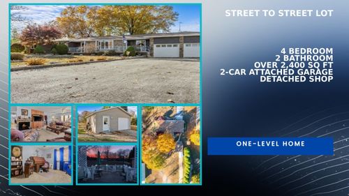 2007 Oak Ridge Dr, Ava, MO, 65608-5188 | Card Image