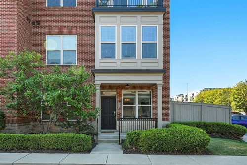 c961-961 Ingleside Ave, Columbus, OH, 43215-1283 | Card Image