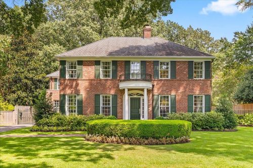 188 E Galloway Dr, Memphis, TN, 38111 | Card Image