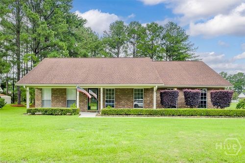161 Jennifer Cir, Rincon, GA, 31326-5706 | Card Image