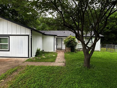 5206 Regency Cv, Austin, TX, 78724-5335 | Card Image