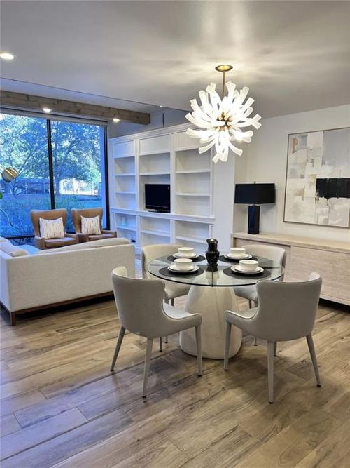 apt-1m-3530 Piedmont Rd Ne, Atlanta, GA, 30305-1551 | Card Image