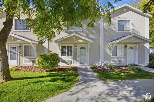 163 Coventry Pl, Logan, UT, 84341-1998 | Card Image