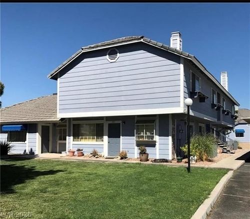 unit-202-5795 Medallion Dr, Las Vegas, NV, 89122-7360 | Card Image