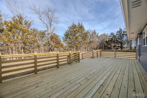 804 E Main St, Richland, MO, 65556-8454 | Card Image