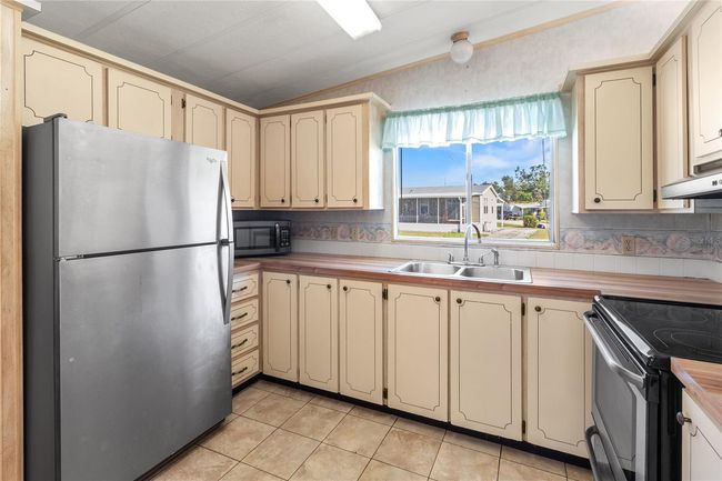 4609 10 Th Street Ct E, House other with 2 bedrooms, 2 bathrooms and null parking in ELLENTON FL | Image 5