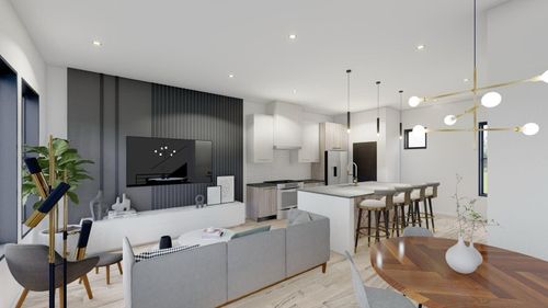 102-1914 Ashby St, Dallas, TX, 75204-4410 | Card Image