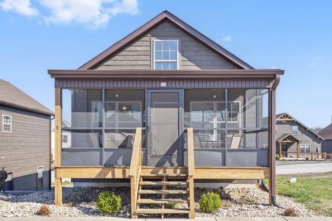 Front Porch | Image 6