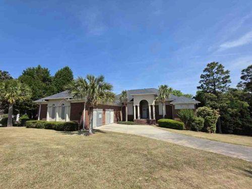 315 Bentwood Ln, Columbia, SC, 29229-8981 | Card Image